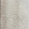 Plush Pebble