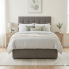 Headboard