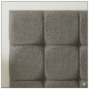 Headboard