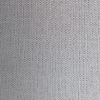 Basic grey